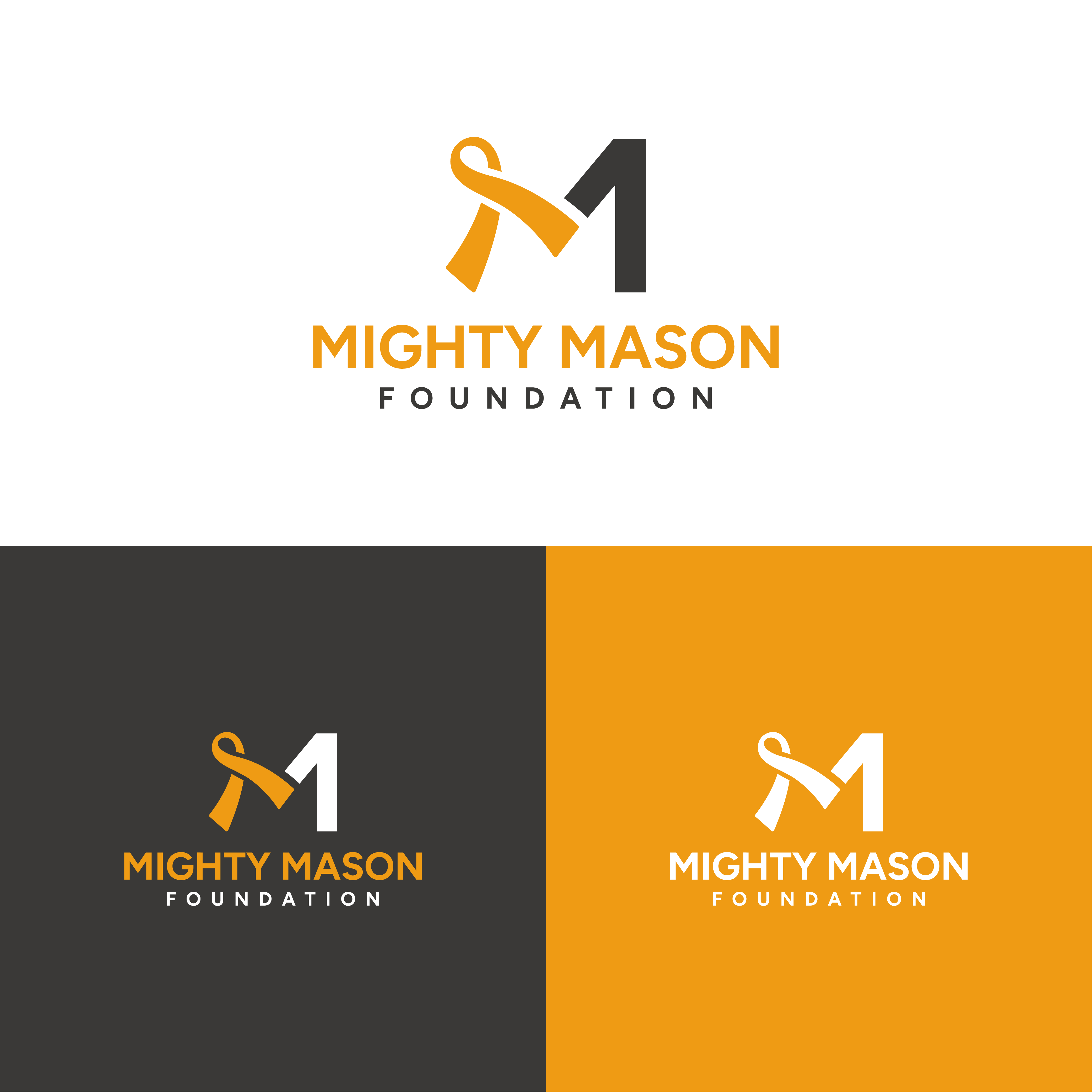 Logo Design by Choiresia.id for this project | Design #31331310