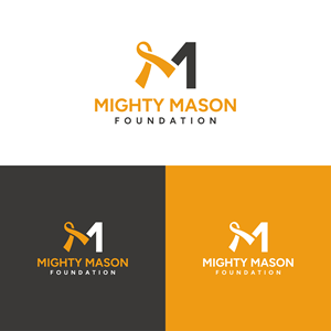 Logo Design by Choiresia.id for this project | Design: #31331310