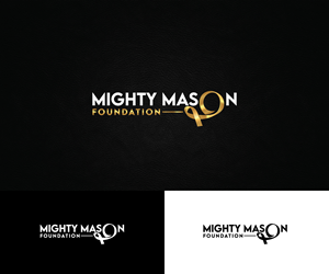 Logo Design by Logo Stock for this project | Design: #31332125