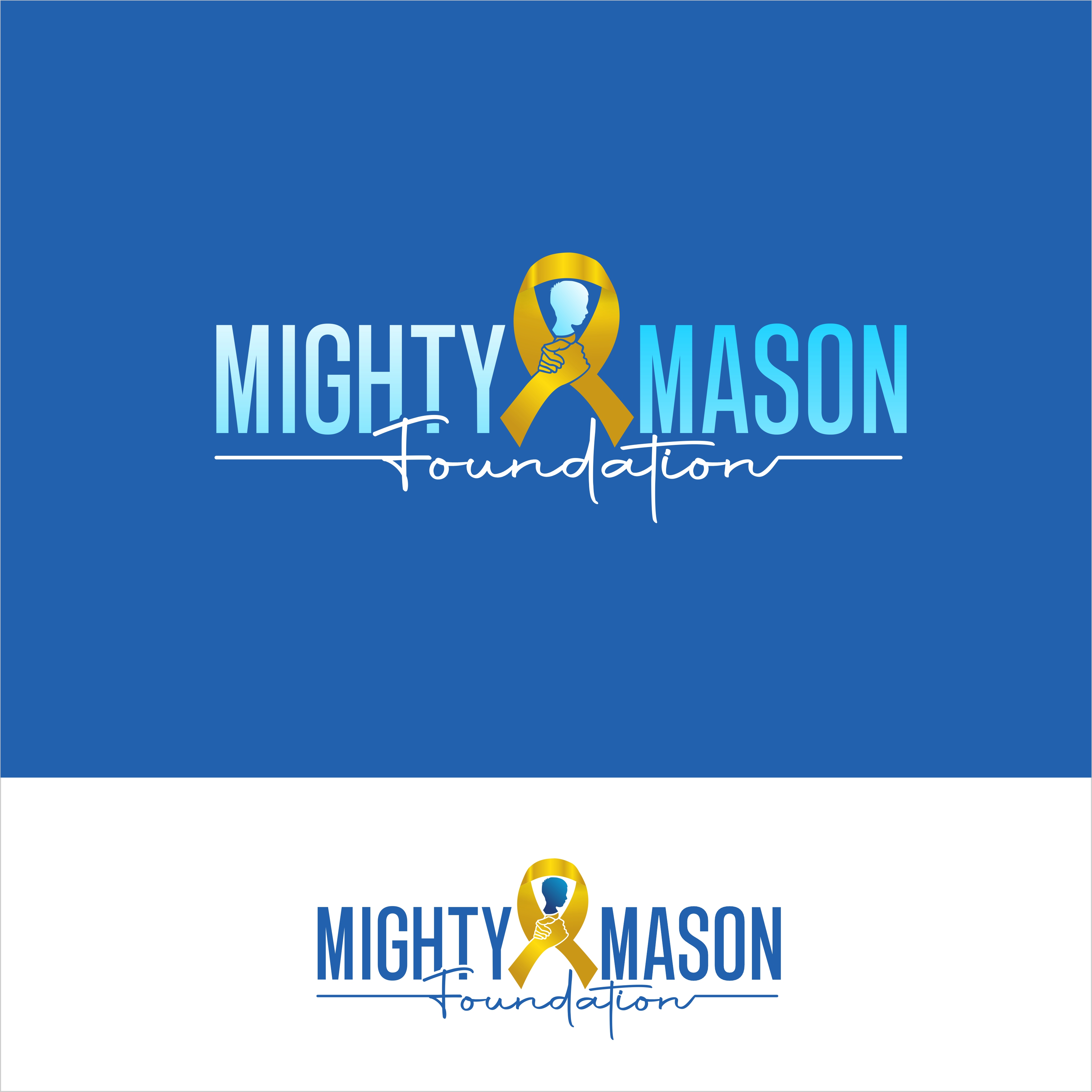 Logo Design by Rajneesha for this project | Design #31334069