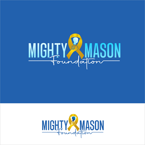 Logo Design by Rajneesha for this project | Design #31334069