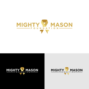 Diseño de Logo por Kenshin777 para este proyecto | Diseño: #31332909