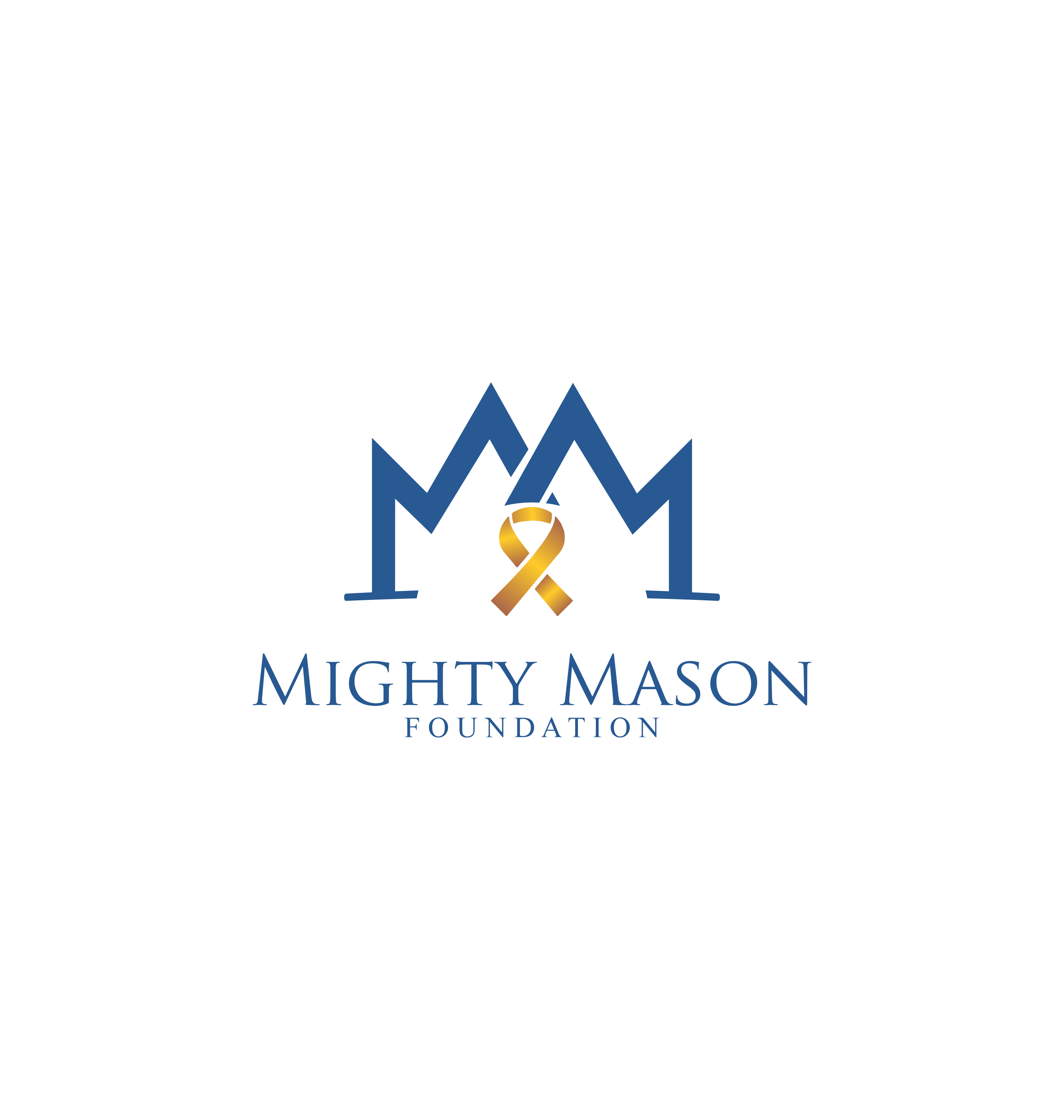 Diseño de Logo por saesean para este proyecto | Diseño #31354033