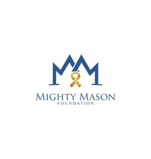 Logo Design by saesean for this project | Design: #31354033