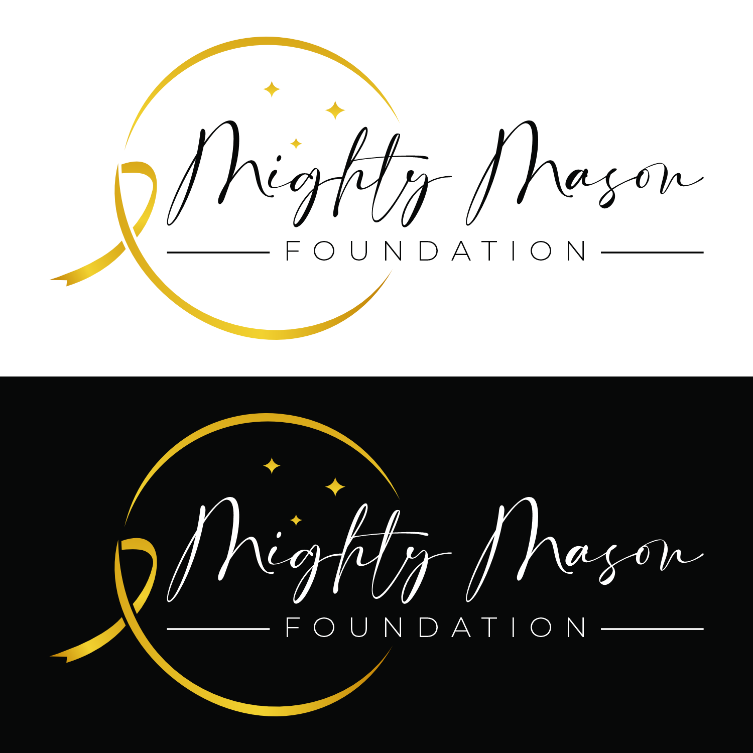 Diseño de Logo por Dalang Design para este proyecto | Diseño #31331686