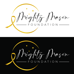 Diseño de Logo por Dalang Design para este proyecto | Diseño: #31331686
