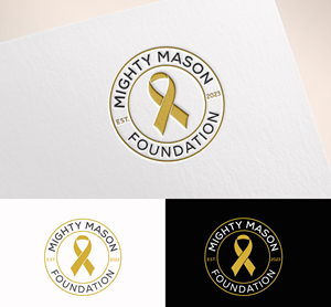 Diseño de Logo por M Art & Design para este proyecto | Diseño: #31331812