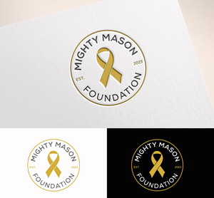 Diseño de Logo por M Art & Design para este proyecto | Diseño: #31331857