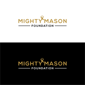 Logo Design by dodobakauu