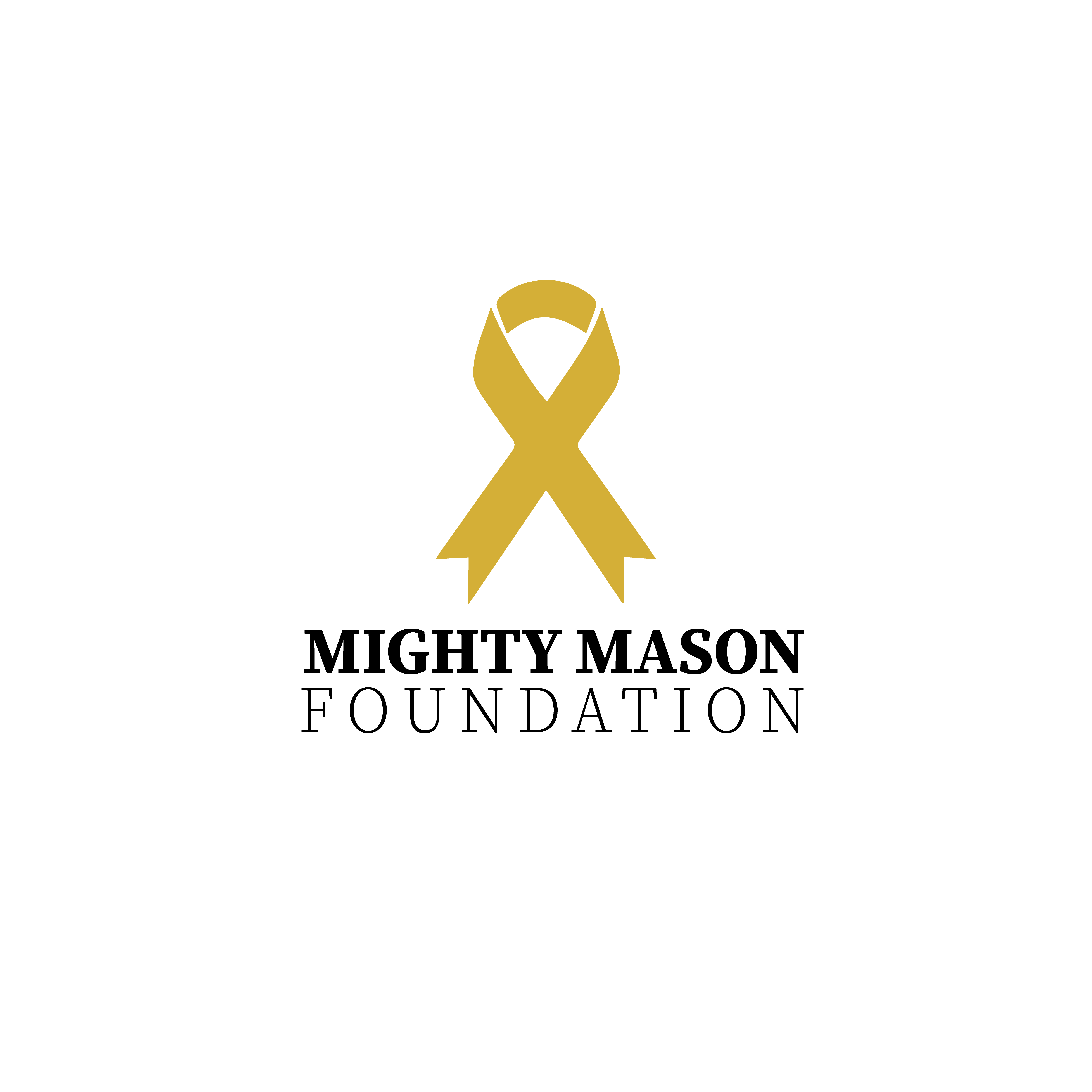 Design de Logo par ArtworkArtist pour ce projet | Design #31336995