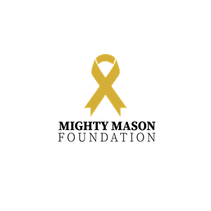 Logo Design by ArtworkArtist