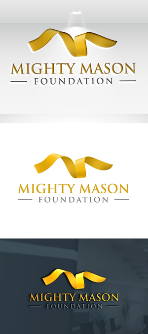 Logo Design by design L 012 for this project | Design #31337612