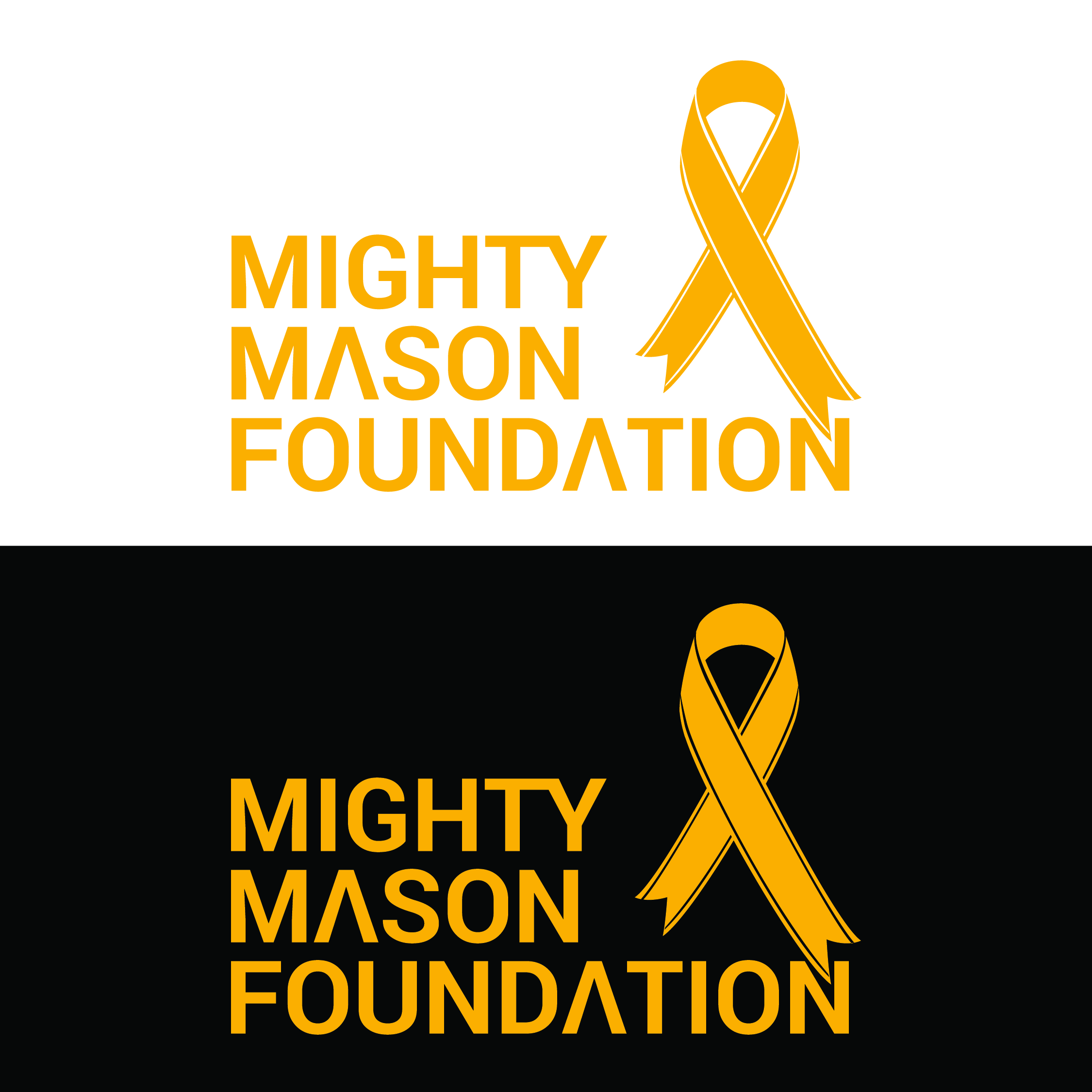 Logo-Design von BANI GD für dieses Projekt | Design #31334506