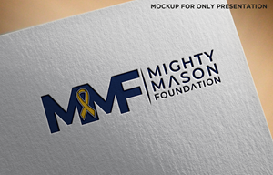 Logo Design by khadiga90 for this project | Design: #31331063