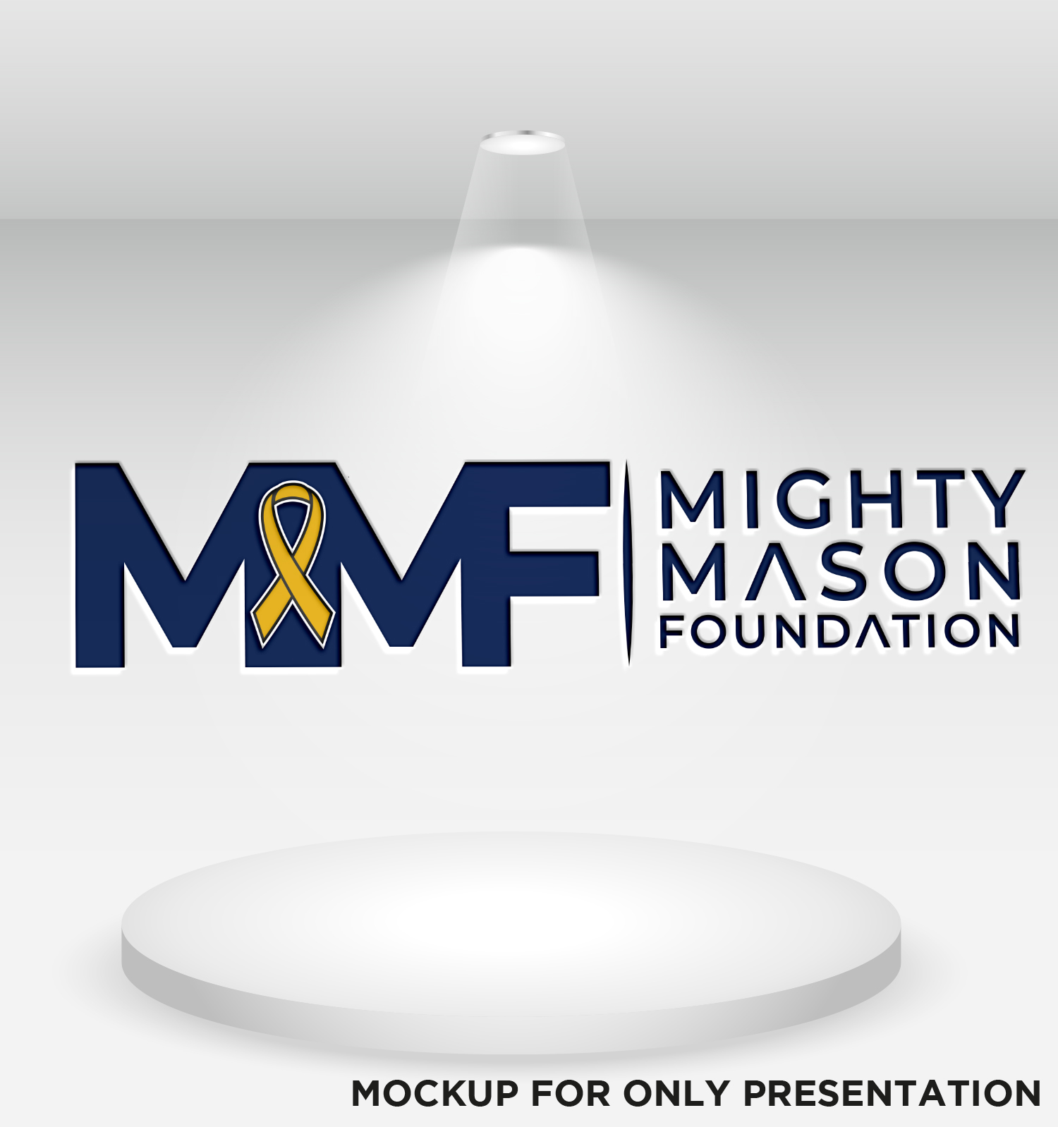 Logo Design by khadiga90 for this project | Design #31331067