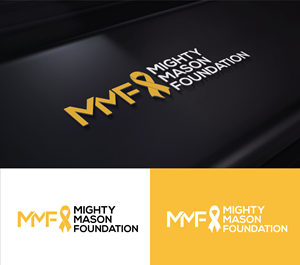 Logo Design by expert rana for this project | Design #31334388