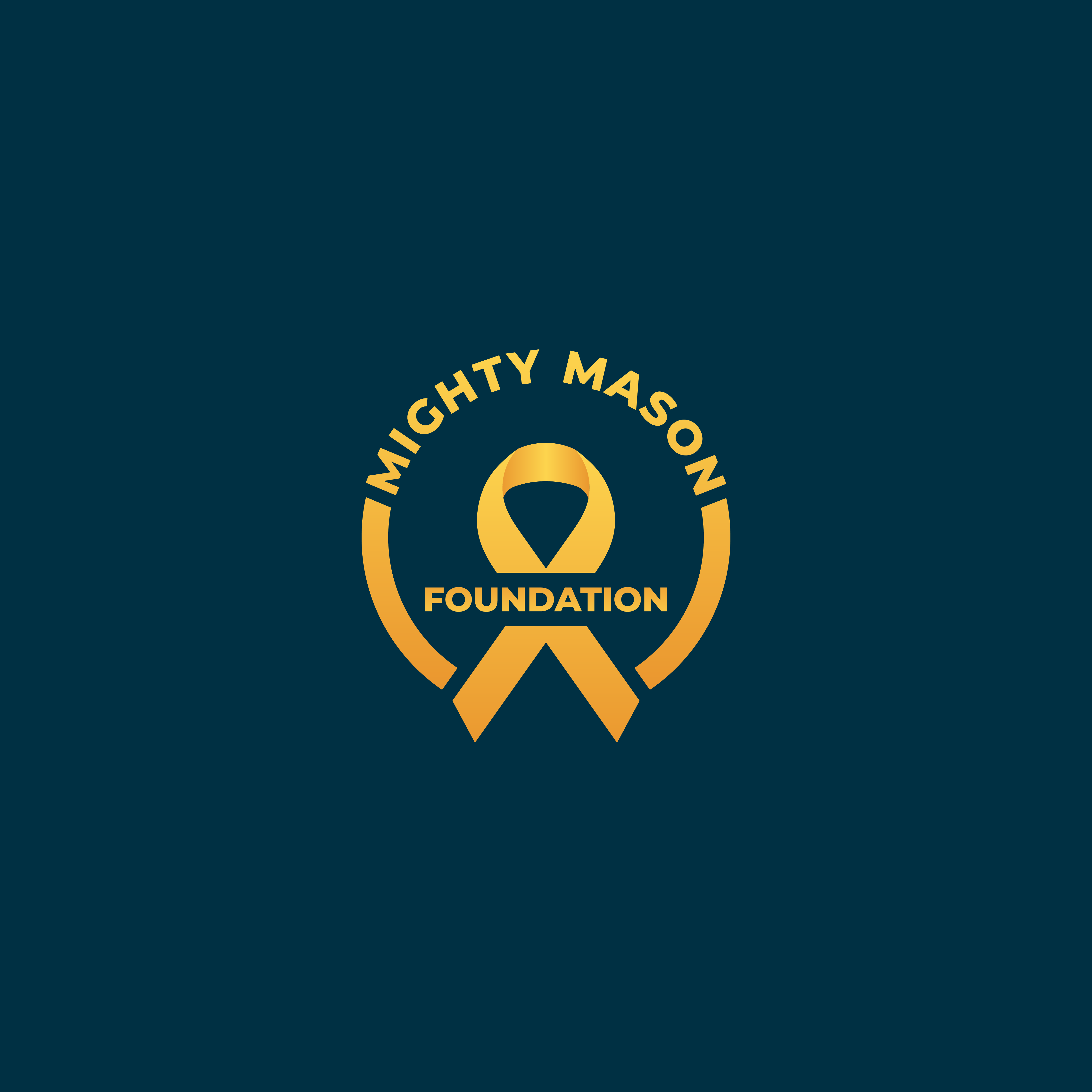 Logo Design by Emran.Hossain for this project | Design #31338382