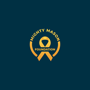 Design de Logo par Emran.Hossain pour ce projet | Design #31338382