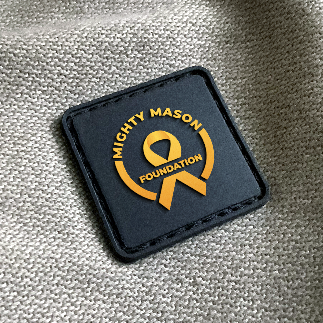 Logo-Design von Emran.Hossain für dieses Projekt | Design #31338383