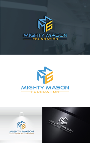 Logo Design by Devid00 for this project | Design #31337470