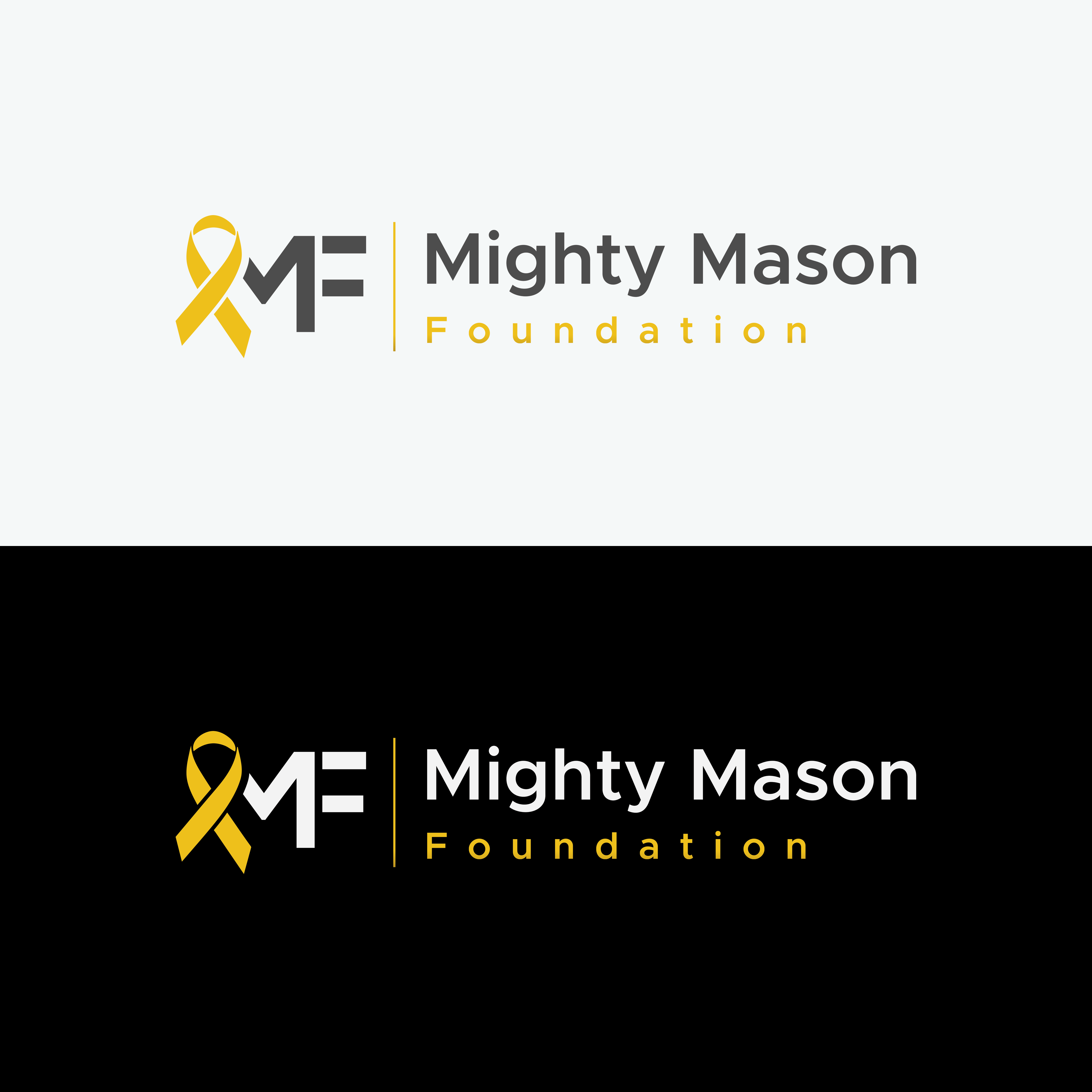 Diseño de Logo por Md Hasibur Rahman para este proyecto | Diseño #31338281