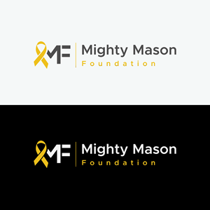 Logo Design by Md Hasibur Rahman