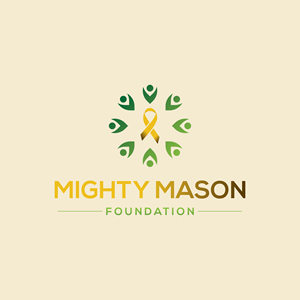 Design de Logo par Md Hasibur Rahman pour ce projet | Design #31338385