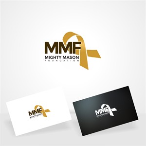 Logo Design by Arham Hidayat for this project | Design: #31358782