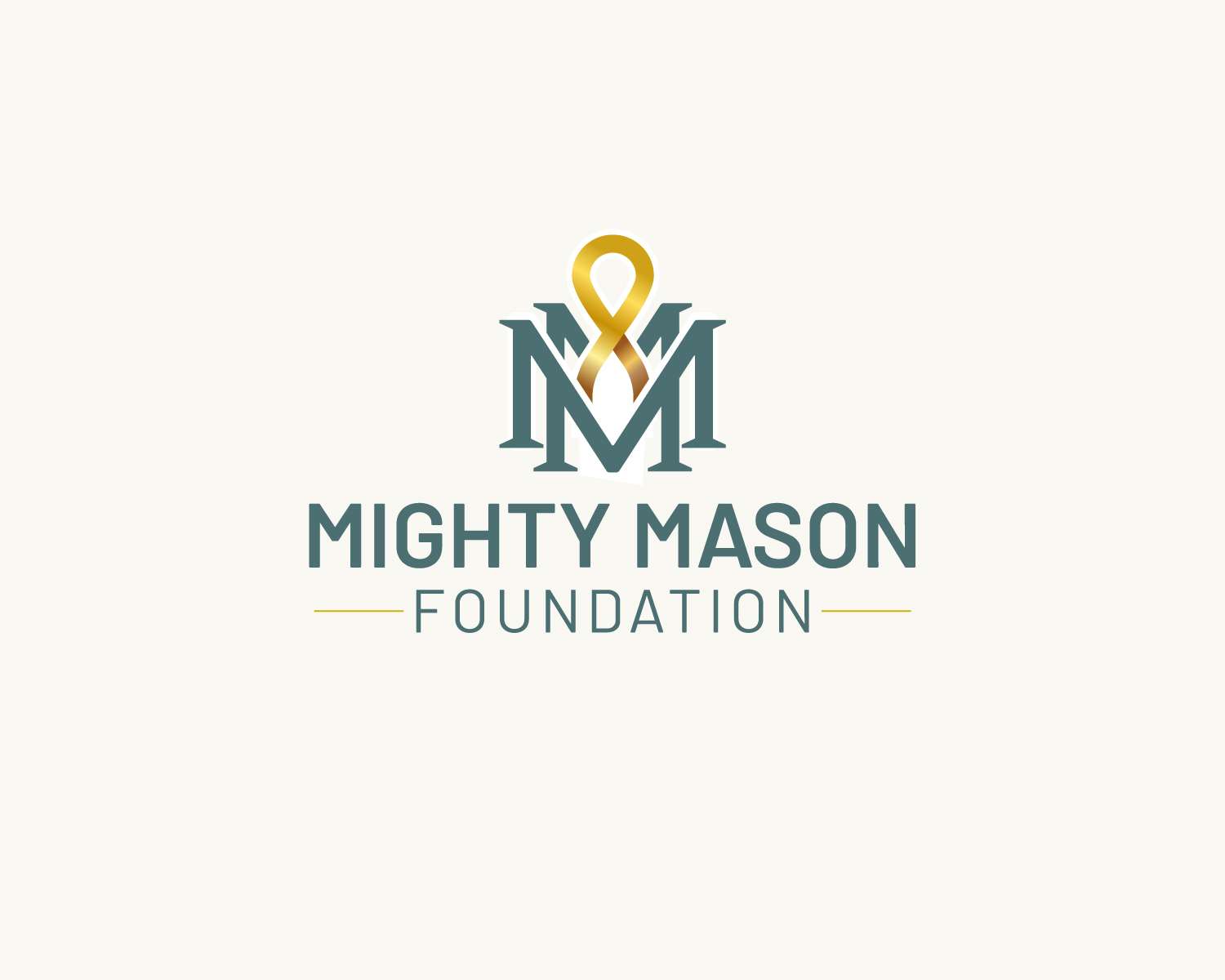 Logo Design by logomaniac for this project | Design #31332512