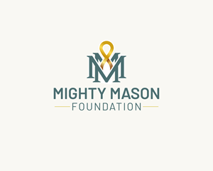 Logo Design by logomaniac for this project | Design #31332512