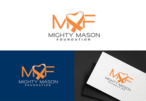 Logo Design by got2believe for this project | Design #31341414