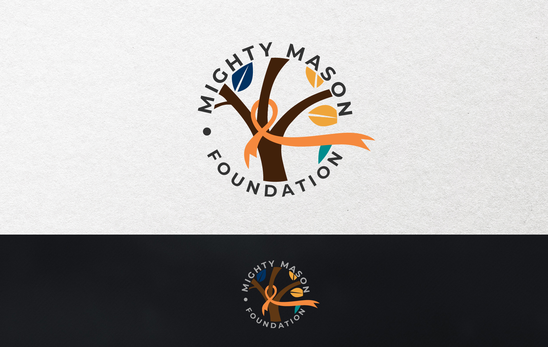 Diseño de Logo por got2believe para este proyecto | Diseño #31341667