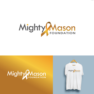 Logo Design by AbhishekkM'24 for this project | Design: #31333145