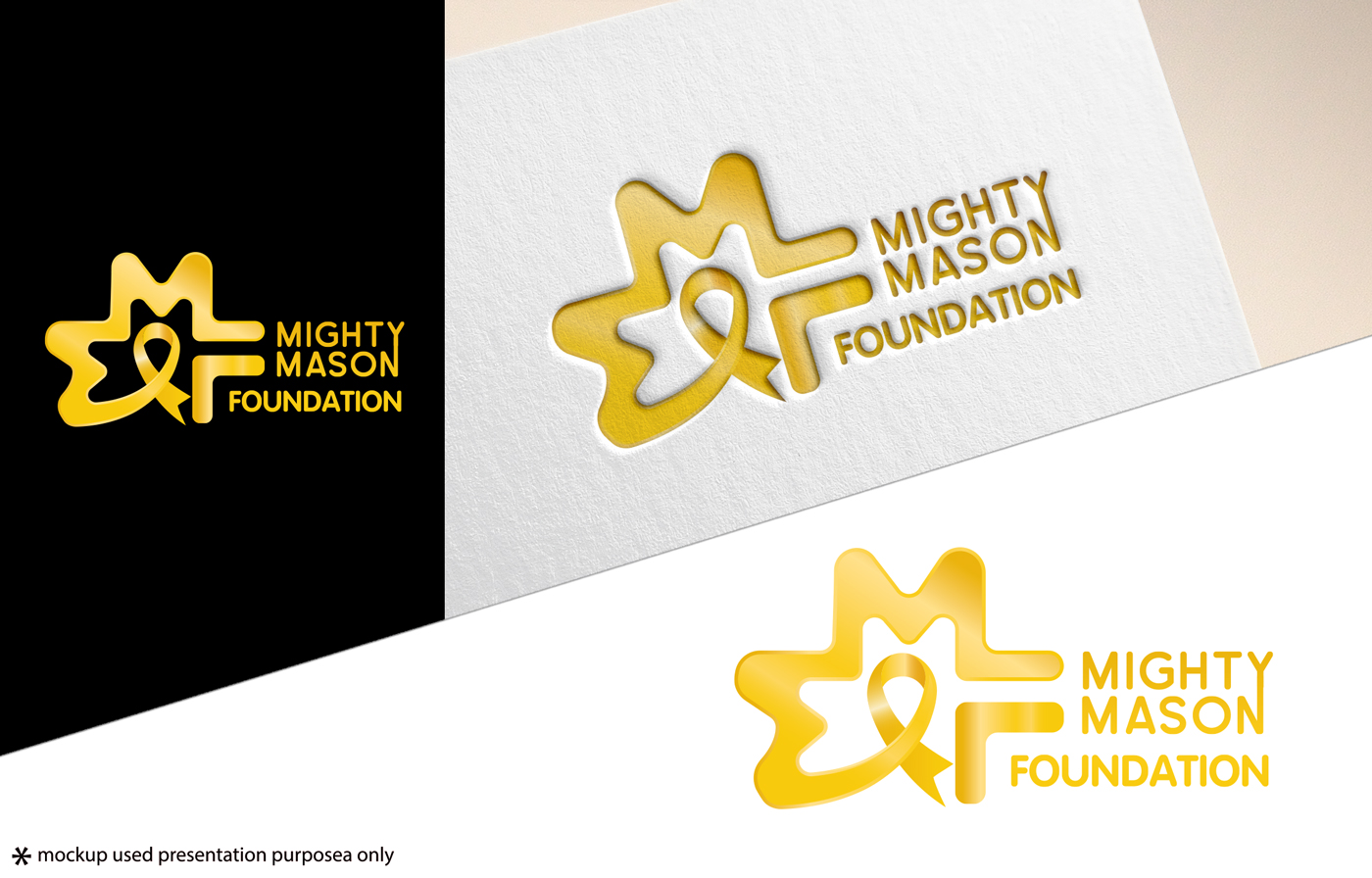 Logo Design by Rubia@ for this project | Design #31331527