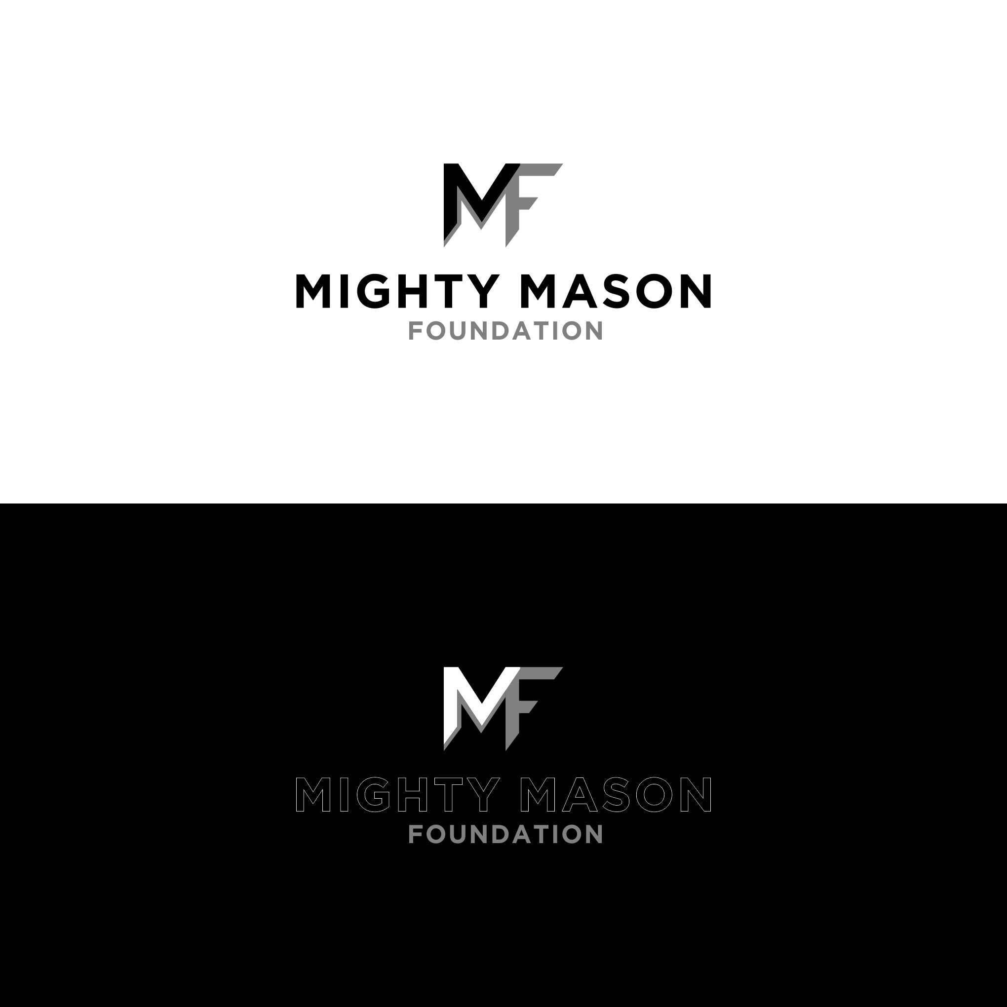 Diseño de Logo por AZart para este proyecto | Diseño #31331118