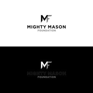 Diseño de Logo por AZart para este proyecto | Diseño: #31331118