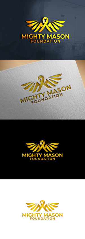 Logo Design by designA78 for this project | Design: #31332590