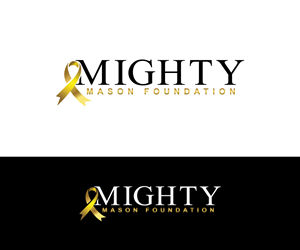 Logo Design by Dot Design 3 for this project | Design: #31354680
