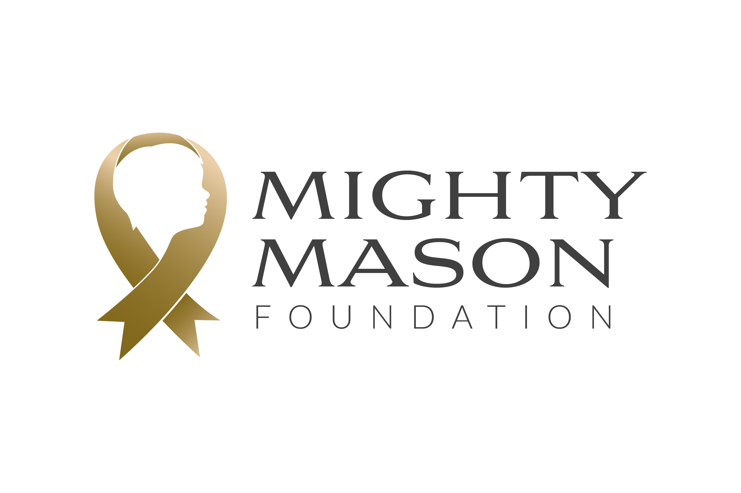 Logo Design by yudaharv for this project | Design #31334529