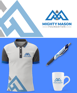Diseño de Logo por Nova Tech Solutions para este proyecto | Diseño: #31334137
