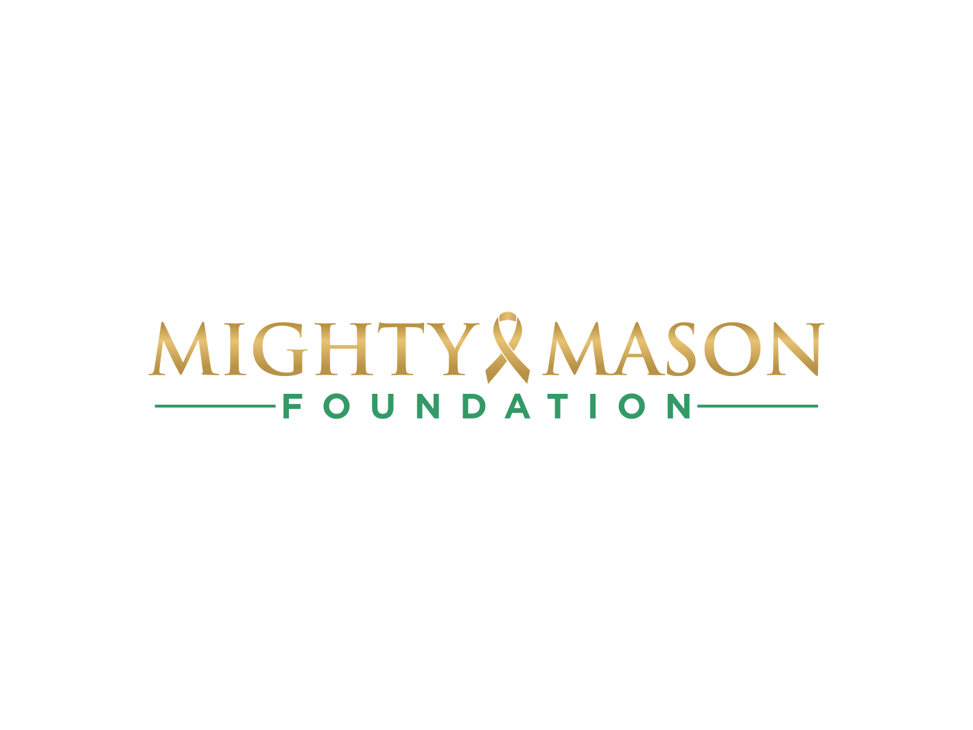 Logo Design by BNdesigner for this project | Design #31336582