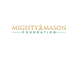 Logo Design by BNdesigner for this project | Design: #31336582