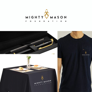 Logo Design by Ashani Bhattacharya for this project | Design #31337935