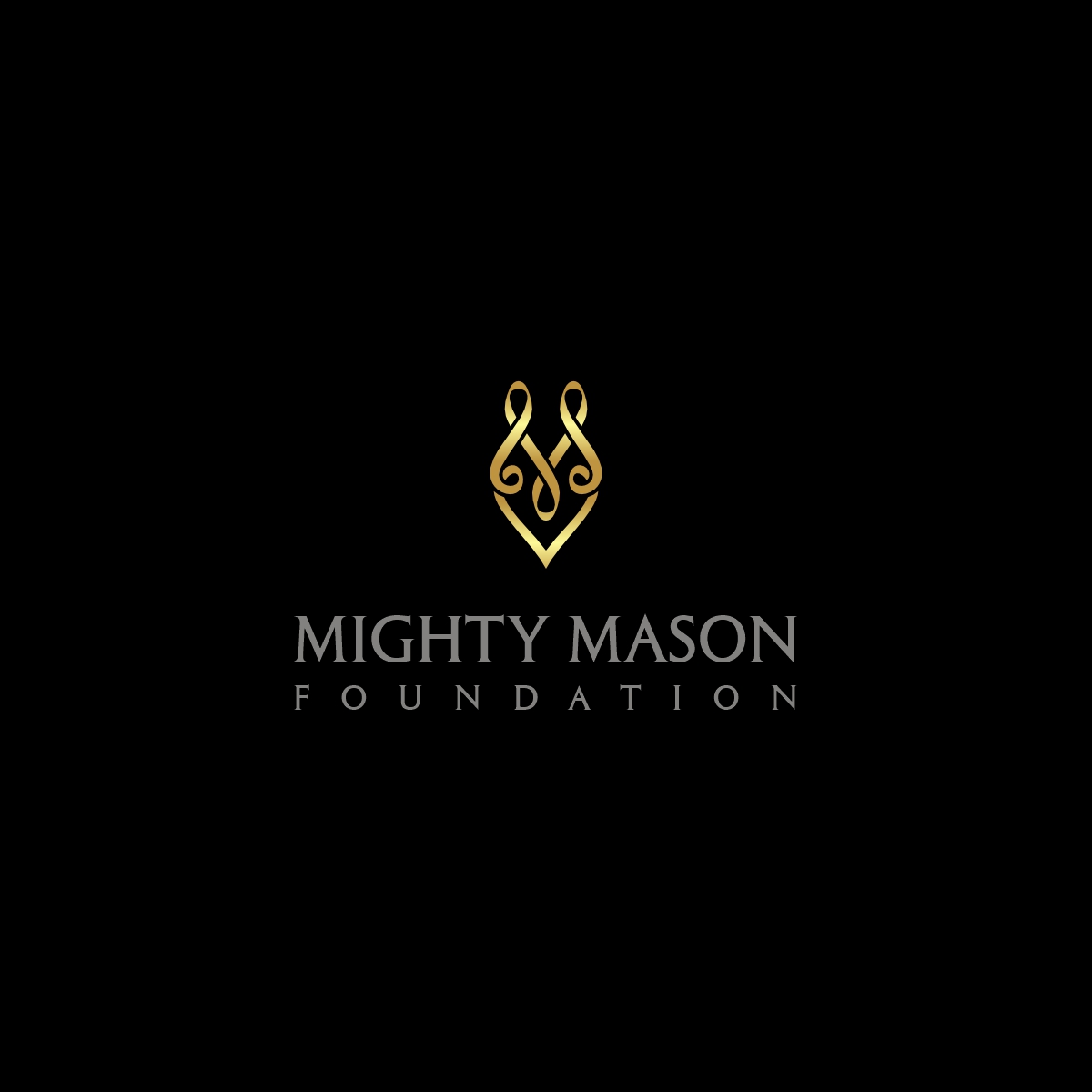 Diseño de Logo por Ashani Bhattacharya para este proyecto | Diseño #31338124