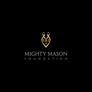 Logo Design by Ashani Bhattacharya for this project | Design: #31338124