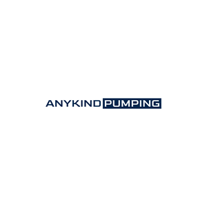 Design de Logo par Aljune Castro Designs pour Anykind pumping  | Design : #31340560