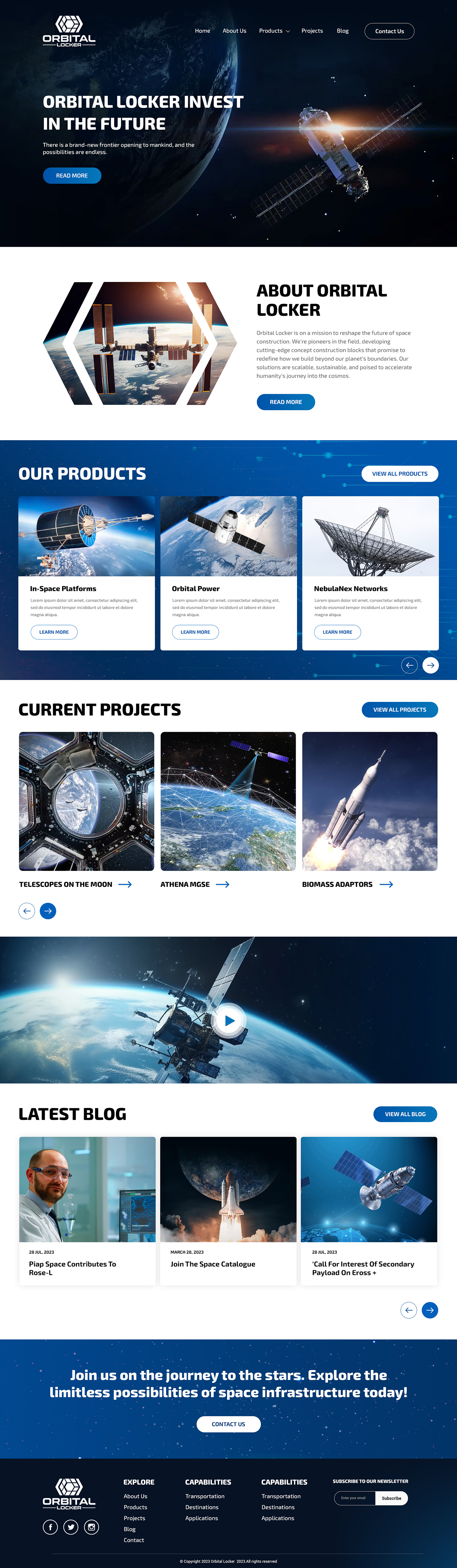 Web-Design von creative.bugs für dieses Projekt | Design #31362599