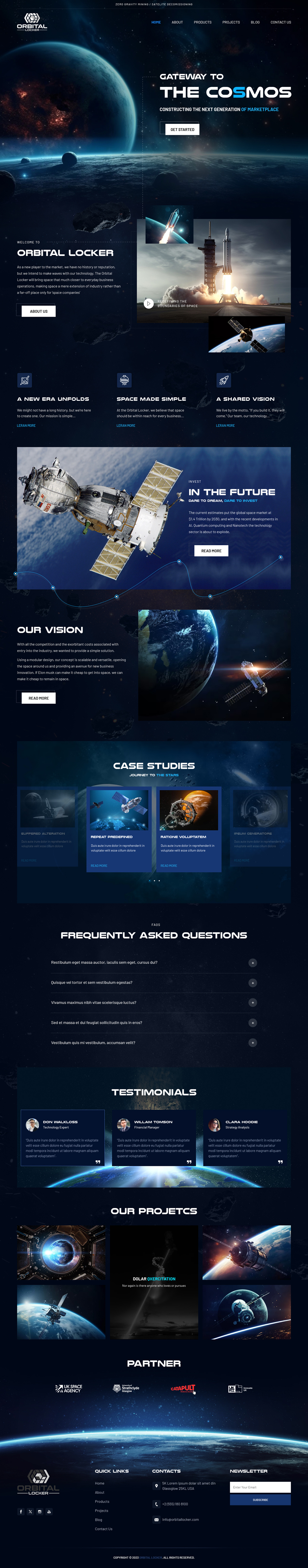 Web-Design von sai.designer87 für dieses Projekt | Design: #31374186