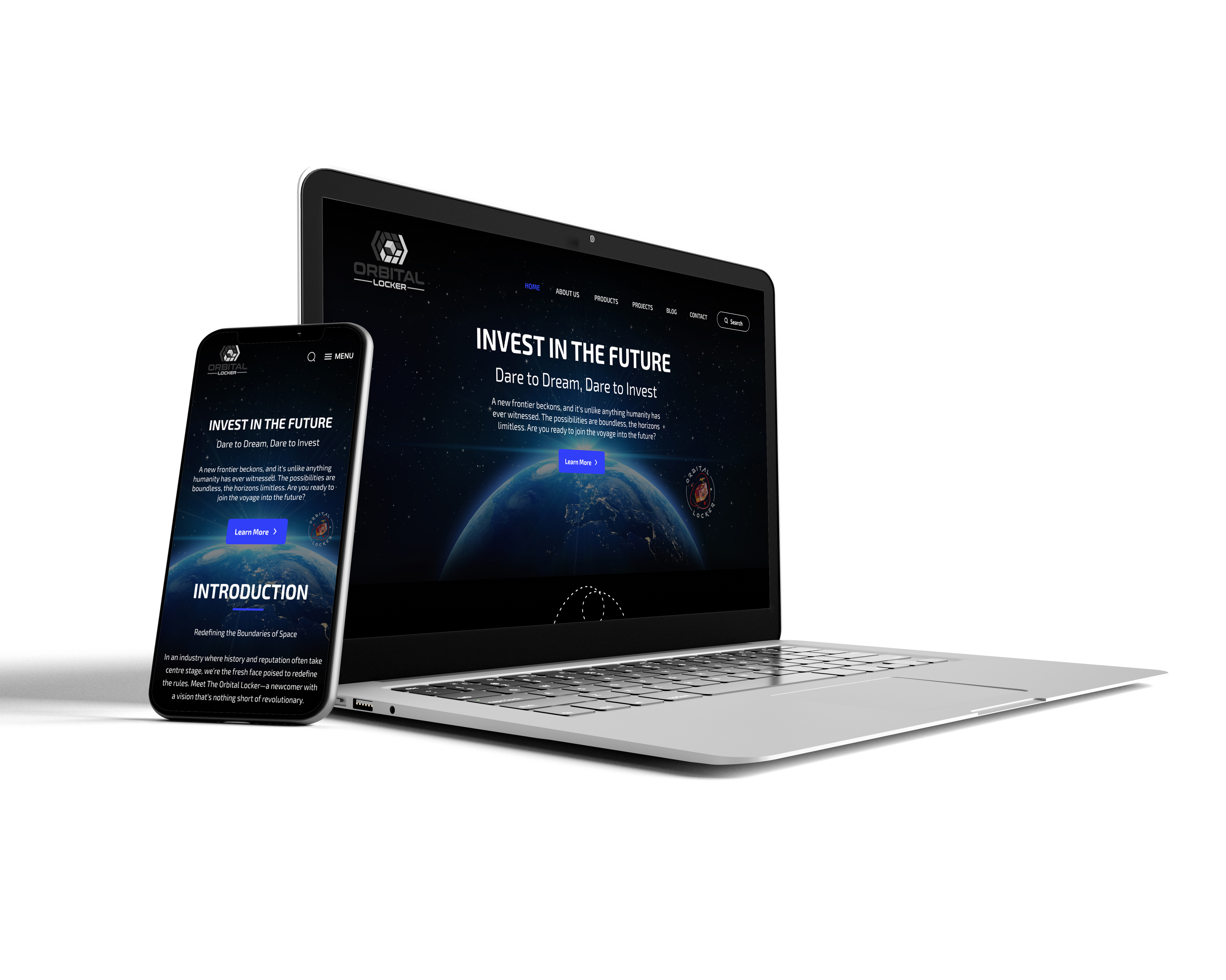 Web-Design von Senthil Kumaar V für dieses Projekt | Design #31377386