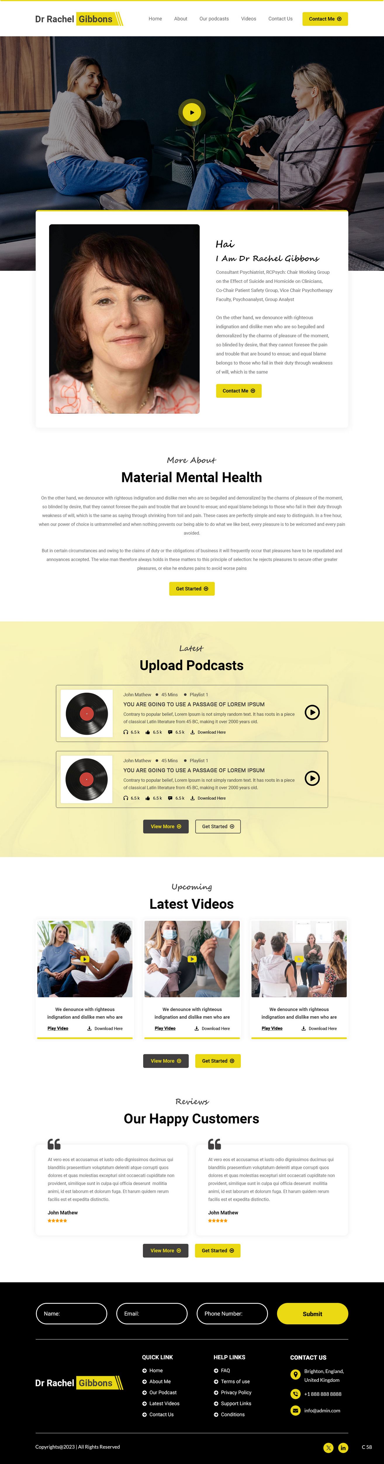 Diseño Web por pb para este proyecto | Diseño #31364344
